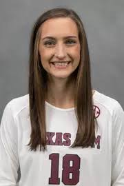 Camille Conner (11/25/2019)