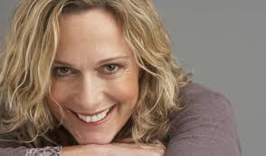 Dr. Sharon Bent-Harley M.D.