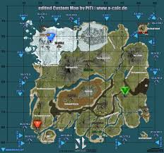 A Calc Taming Companion App For Various Platforms Android Ios Windows Desktop M Game Ark Survival Evolved Ark Survival Evolved Ark Survival Evolved Tips