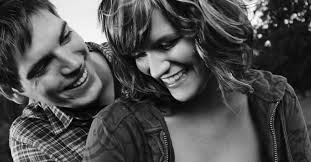 TO MARRIAGE PREPARATION