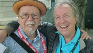 NOIR CD Recollections