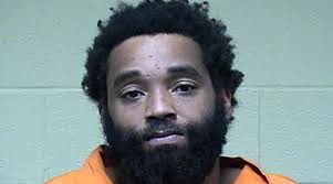 Russellville Man Charged With Fleeing From Elkton Police