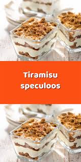 Epingle Sur Desserts