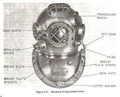 Pin By Lacey Battles On Fishing Ideas Diving Helmet Diving Quotes Scuba