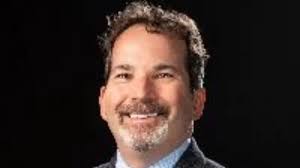 City of Edwardsville Human Relations Commission met April 7