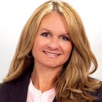 30+ "Joanne Hobbs" profiles