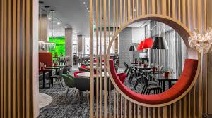 See 549 traveler reviews, 444 candid photos, and great deals for holiday inn express munich city west, ranked #53 of 417 hotels in munich and rated 4 of 5 at tripadvisor. Hotel Holiday Inn Munich Westpark Munchen Trivago De