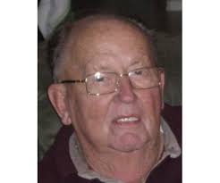 Al Lobeck Obituary (2012)