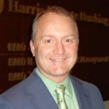 David Waugh (@TheWaughGroup)