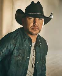 Fort Worth Weekly // May 1-7, 2024 by Fort Worth Weekly