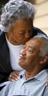 Cancer Treatment & Survivorship Facts & Figures: 2014-2015