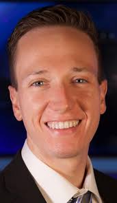 Will Leaving Wsaw Tv Wba Newsroom Wsoy on perustettu vuonna 1878. will leaving wsaw tv wba newsroom