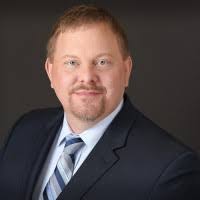 William Espinal Email & Phone Number