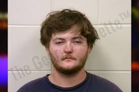 Austin Canady: https://thegeorgiagazette.com/bulloch/austin-canady-2/