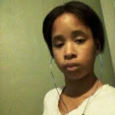 Markia Jackson's Instagram, Twitter & Facebook