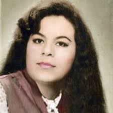 Acres West Funeral Chapel & Crematory