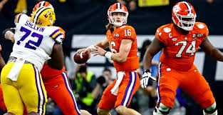 Click this link to go to the discord! 2021 Nfl Mock Draft Way Too Early First Round Predictions