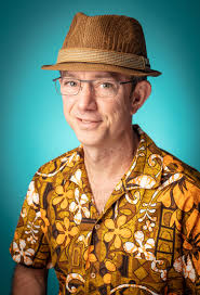 Interview with Beverage Director Dean Hurst from The Datz Group