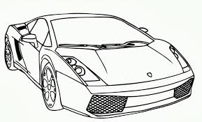 Macchine Da Colorare Risultati Yahoo Search Results Yahoo Italia Della Ricerca Di Immagini Stampe Per Bambini Disegni Di Automobili Bambini Da Colorare
