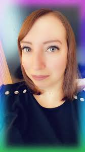 Dashboard Confessional Tour Experience and Fan Comments