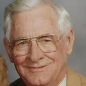 Obituary information for Ralph E Brautigam