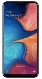 All devices operating in mtp mode are supported. Samsung Galaxy A20 Usb Driver For Windows