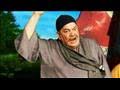 طوني قطان مطرب وملحن وموزع موسيقي أردني من أصل فلسطيني من بلدة بيت جالا، ولد في 11 آب 1985 في مدينة القدس، موهبته الموسيقية ولدت معه، حيث أنه في سن الثامنة، بدأ بتعلم آلة الجيتار بالإضافة إلى آلة البيانو، وبعد أن درس. Pds04ggiwn5a4m