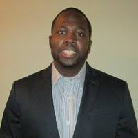 Jerome Lee Email & Phone Number