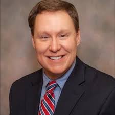 Allstate Insurance Agent Myrtle Beach, SC 29577