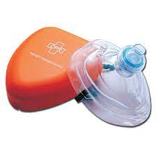 Numerele extrase la tragerea de paște. Dispozitiv Respiratie Gura La Gura Cpr Oxigen Medical Resuscitare Produse Medicale