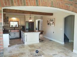 paint colour ideas to update your beige