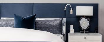 To download this modern headboards in high resolution, right click on the image and choose save image and then this digital photography of modern headboards has dimension 500 x 268 pixels. The Best Headboards For Bedroom Styles Best Headboards