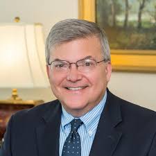 Mike San Fratello Real Estate