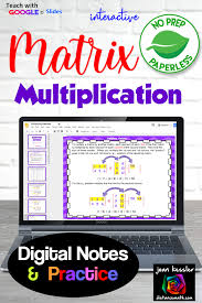 Pin On Secondary Math And More