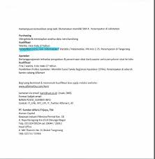 © 2021 new magazines in pdf every day from usa, uk, canada, australia, download free! Lowongan Pt Sumber Alfaria Trijaya Tbk Career Development Center Unikom