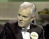 The Genius of Malcolm McDowell