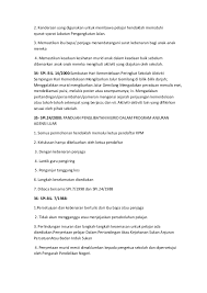 Maybe you would like to learn more about one of these? Contoh Surat Kiriman Rasmi Kebenaran Menggunakan Kenderaan Contoh Surat