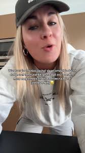 Lang Leve De Liefde Gilson En Kimberly