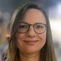 Rufina George's Instagram, Twitter & Facebook