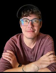 Obituary information for Jacob Adam Birkla