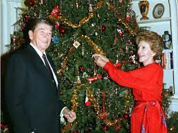 We did not find results for: Photos Show White House Christmas Decorations Throughout History