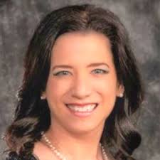 Congratulations to the 2022 Teachers of Distinction