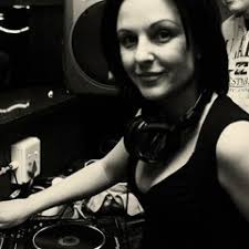 Stream Jackie du Preez music