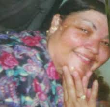 In memory. Of Betty faye hunt