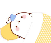 Check out this fantastic collection of mo lang wallpapers, with 48 mo lang background images for your desktop, phone or tablet. Fun Love Gif By Molang Official Find Share On Giphy