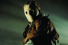 Necessary friday the 13th memes for today. Friday 13th Memes Very Superstitious These Will Make You Feel A Whole Lot Better Mirror Online