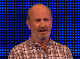 Scots comedian Fred MacAulay helps team beat the chaser and scoop whopping  £116k for charity