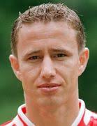 Reghecampf from romania is not ranked in the football coach world ranking of this week (19 apr 2021). Laurentiu Reghecampf Spielerprofil Transfermarkt