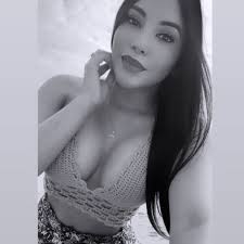 Mari Rivera (@_damaoficial) • Threads, Say more