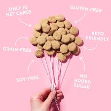 Are keto recipes good for diabetics? Buy Highkey Keto Snacks Low Carb Snickerdoodle Cookie Paleo Diabetic Diet Friendly Gluten Free Low Sugar Dessert Treats Sweets Ketogenic Products Healthy Protein Cookies Packaging May Vary 3 Pack